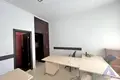 Propriété commerciale 24 m² à Budva, Monténégro