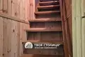 Дом 4 комнаты 48 м² Юзуфовский сельский Совет, Беларусь