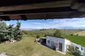 4 bedroom Villa 285 m² Kardia, Greece