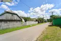 Dom 52 m² Piatryskauski sielski Saviet, Białoruś