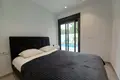 Dom 3 pokoi 83 m² Pilar de la Horadada, Hiszpania
