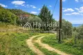 Вилла 4 комнаты 135 м² Municipality of Sithonia, Греция