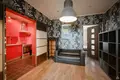 Appartement 2 chambres 40 m² Riga, Lettonie