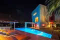 Haus 6 Schlafzimmer 1 450 m² Spanien, Spanien