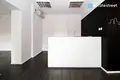 Квартира  Катовице, Польша