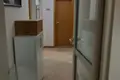 Квартира 3 спальни 60 м² Сутоморе, Черногория