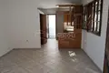 Haus 4 Schlafzimmer 143 m² Pefkochori, Griechenland