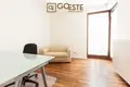 3 room apartment  Smolice, Poland