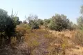 Land 1 room  Aristotle Municipality, Greece