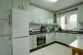 Haus 3 Schlafzimmer 120 m² Dos Hermanas, Spanien
