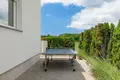 4-Schlafzimmer-Villa 350 m² Rovinj, Kroatien
