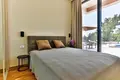 Maison 4 chambres 220 m² Monténégro, Monténégro