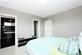 3 bedroom villa 352 m² Grad Porec, Croatia