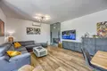 Dom 5 pokojów 250 m² Nova Vas, Chorwacja