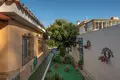 3 bedroom house 94 m² Malaga, Spain