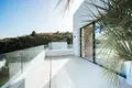 Dom 4 pokoi 551 m² Dos Hermanas, Hiszpania