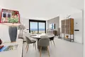 Appartement 2 chambres 114 m² Dos Hermanas, Espagne