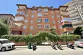 Apartamento 3 habitaciones 100 m² Alanya, Turquía