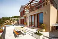 4 bedroom Villa 220 m² Kotor, Montenegro