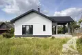 Дом 116 м² Ковердяки, Беларусь