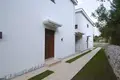 Дом 6 спален 272 м² Община Колашин, Черногория