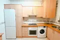 Apartamento 2 habitaciones 133 m² Marbella, Španjolska