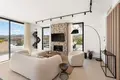 Appartement 3 chambres 156 m² Espagne, Espagne