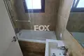 Wohnung 2 Schlafzimmer 85 m² Germasogeia, Zypern