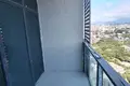Studio 1 zimmer 28 m² Batumi, Georgien