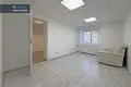 Коммерческое помещение 40 м² в Вильнюсе, Литва