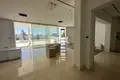 Appartement 5 chambres 315 m² en Germasogeia, Chypre