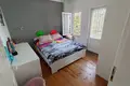 Villa 280 m² Fethiye, Türkei