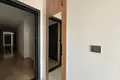 Penthouse z 2 sypialniami 90 m² Mahmutlar, Turcja