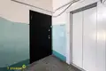 Wohnung 68 m² Minsk, Belarus