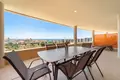Wohnung 2 Schlafzimmer 90 m² Benalmadena, Spanien