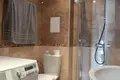 Appartement 2 chambres 90 m² Nessebar, Bulgarie