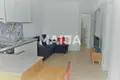Apartamento 5 habitaciones 123 m² Portimao, Portugal