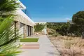 Casa 5 habitaciones 225 m² Orihuela, Španjolska