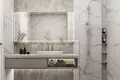 1 bedroom apartment 42 m² Choeng Thale, Thailand