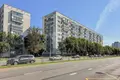 Квартира 2 комнаты 47 м² Минск, Беларусь