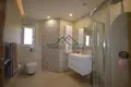 3 bedroom villa 500 m² Mellieħa, Malta