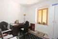 Casa 4 habitaciones 115 m² Muo, Montenegro