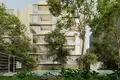 Appartement 1 chambre 61 m² Choeng Thale, Thaïlande