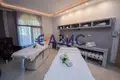 3 bedroom apartment 85 m² Ravda, Bulgaria