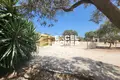 Haus 2 Schlafzimmer  Xghajra, Malta