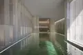 Вилла 7 спален  San Roque, Испания