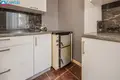 Haus 73 m² Samaliske, Litauen