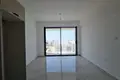 Квартира 1 комната 122 м² Кипр, Кипр
