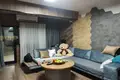 Mieszkanie 3 pokoi 75 m² Lapithos, Cypr Północny