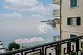 Apartamento 4 habitaciones 95 m² Sveti Stefan, Montenegro